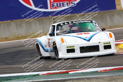 media/May-17-2025-Speed Ventures (Sat) [[f9f9f70676]]/Orange/Session 2 (Turn 11)/